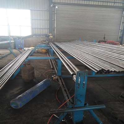 凤山声测管厚度选择与桩基深度的关系