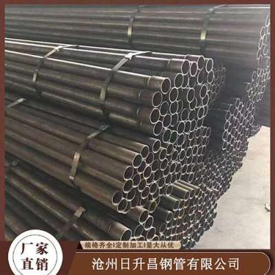凤山声测管规格型号对照表