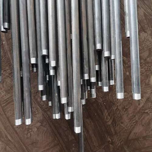 凤山声测管重量是多少？买管必知的计算公式