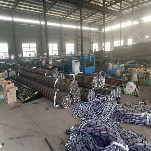 凤山桩基声测管密封用软木塞到底好不好？